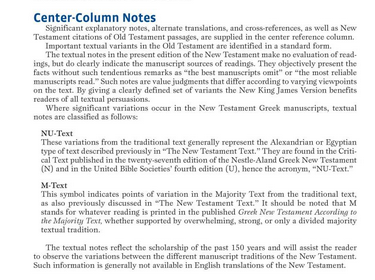 Comprehensive NKJV Study Bible, Second Edition – Black Bonded Leather, Bonus eBible CD-ROM & Psalm 23 Bookmark!
