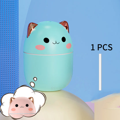 Purrfect 250ml Cat Humidifier