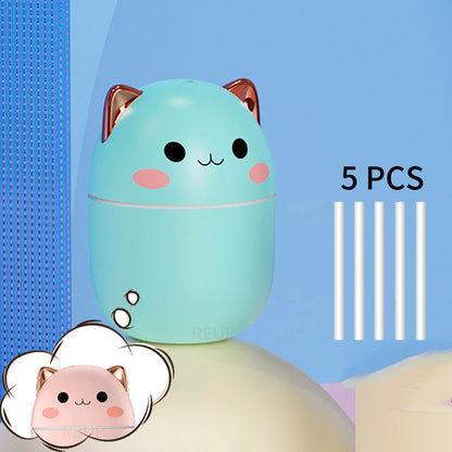 Purrfect 250ml Cat Humidifier