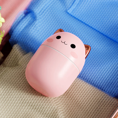 Purrfect 250ml Cat Humidifier