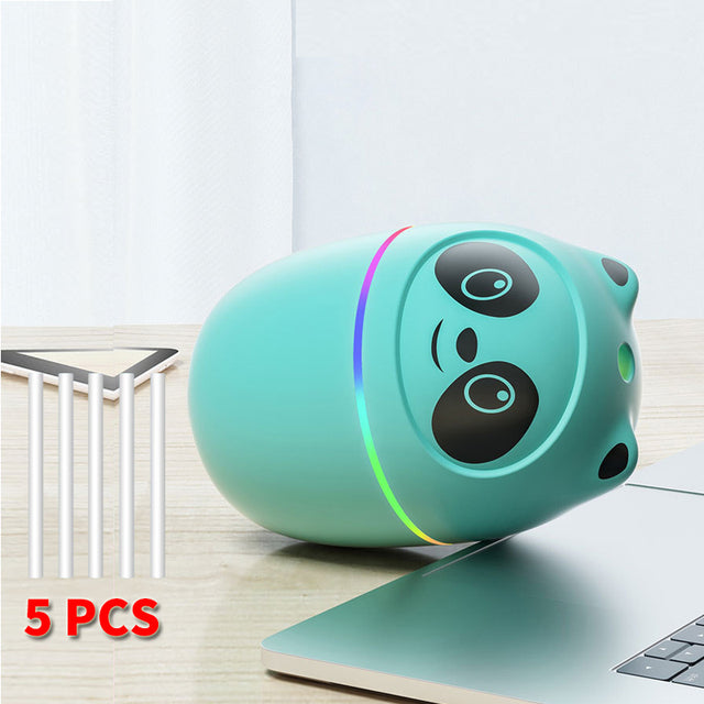 Purrfect 250ml Cat Humidifier
