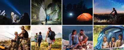 Waterproof Outdoor Solar Power Bank 38800mAh Dual USB Travel Outdoor Solar Mobile Phone Charger Solar Powerbanks For Camping