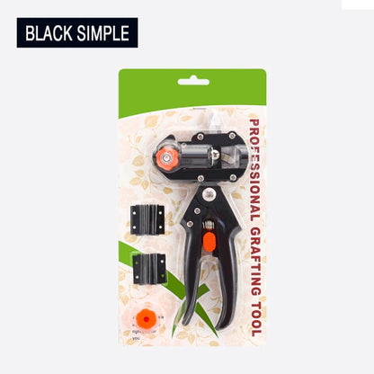Garden Tools - Farming Pruning Shears