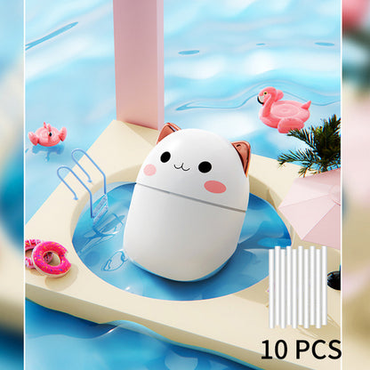 Purrfect 250ml Cat Humidifier