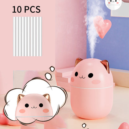 Purrfect 250ml Cat Humidifier