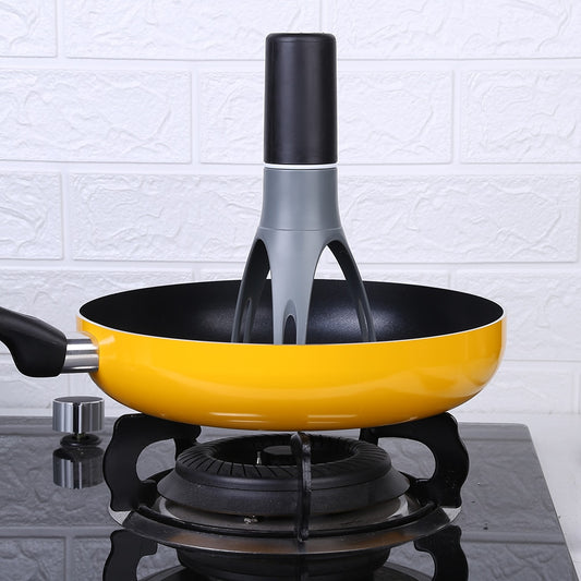 Portable 3-Speed Electric Whisk Whisk Stirrer Egg Beater
