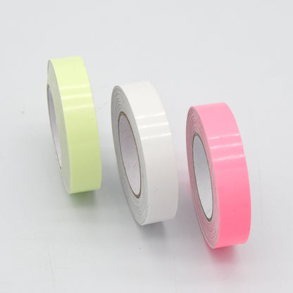 Luminous Self-Adhesive Glow In The Dark Tape